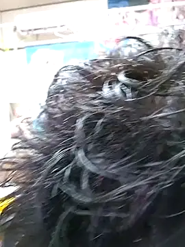 Aenbukkake kai2 online show from 03-06-25, 12:19