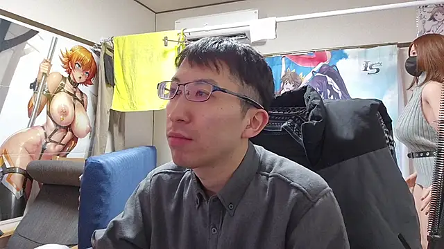 Snapshot of Aenbukkake_kai2 chatting on 02-03-26, 07:13 Aenbukkake kai2 online show from 02-03-26, 07:13