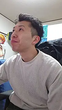 Snapshot of Aenbukkake_kai2 chatting on 02-07-26, 12:42 Aenbukkake kai2 online show from 02-07-26, 12:42