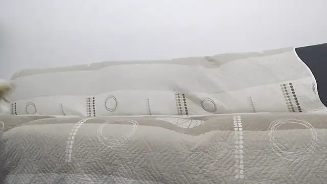 ForeverBarbie  online show from 01-03-25, 05:06