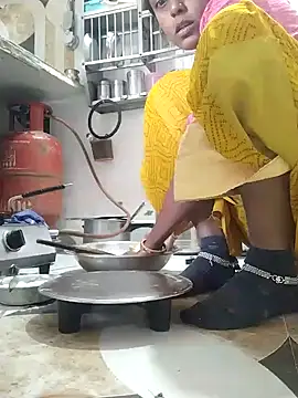 savixxx online show from 12-02-24, 02:53