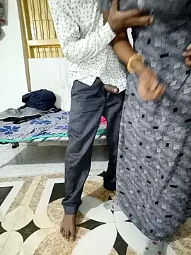 savixxx online show from 12-10-24, 08:30