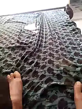 savixxx online show from 12-25-24, 09:13