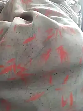 savixxx online show from 01-05-25, 10:43