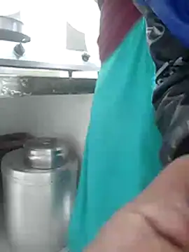 savixxx online show from 11-18-25, 05:23