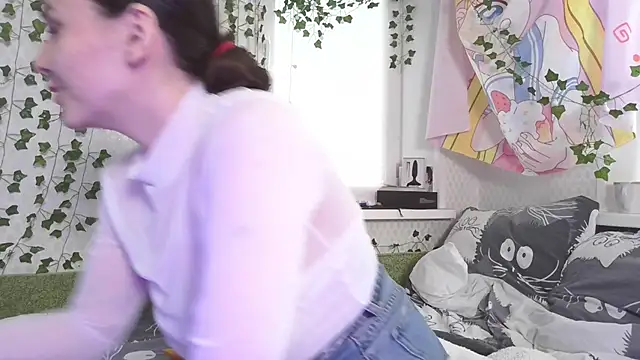 Snapshot of Mila_starx chatting on 12-12-24, 10:02 Mila starx online show from 12-12-24, 10:02