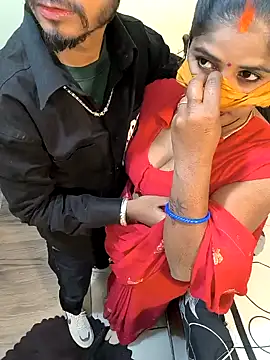 Indian Lust Couple online show from 12-10-24, 05:50