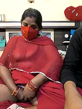 Indian Lust Couple online show from 01-25-25, 12:17