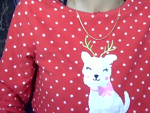 MAAYRA 09 online show from 02-07-25, 02:50