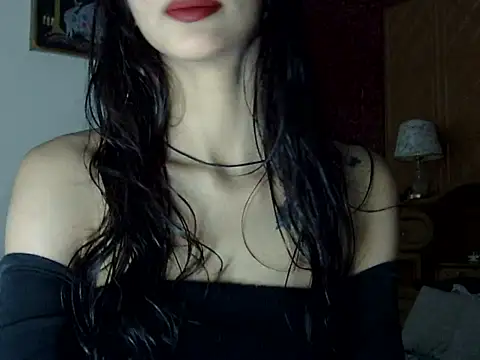 MAAYRA 09 online show from 09-23-25, 04:10