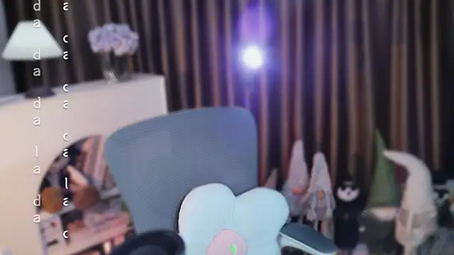 Arwyn-rr online show from 03-13-26, 12:12