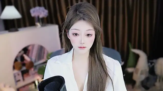 Arwyn-rr online show from 03-17-26, 01:03