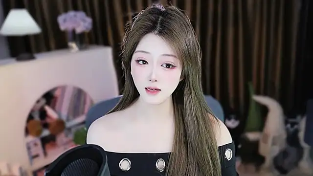 Arwyn-rr online show from 03-22-26, 12:08