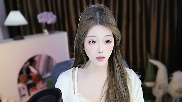 Arwyn-rr online show from 03-29-26, 01:00