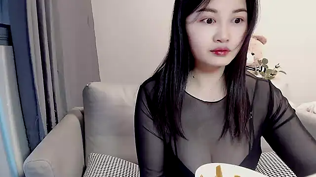 Little-sweet online show from 02-06-25, 02:55