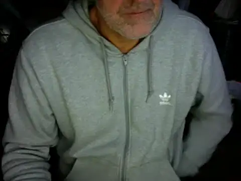 Snapshot of Traumsommer2 chatting on 12-02-24, 08:30 Traumsommer2 online show from 12-02-24, 08:30