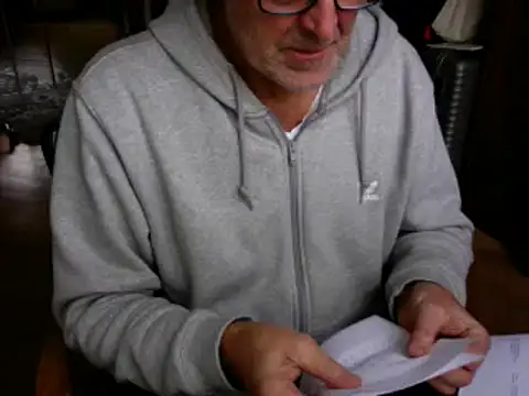 Snapshot of Traumsommer2 chatting on 12-04-24, 01:20 Traumsommer2 online show from 12-04-24, 01:20