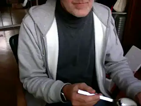 Snapshot of Traumsommer2 chatting on 12-05-24, 11:38 Traumsommer2 online show from 12-05-24, 11:38