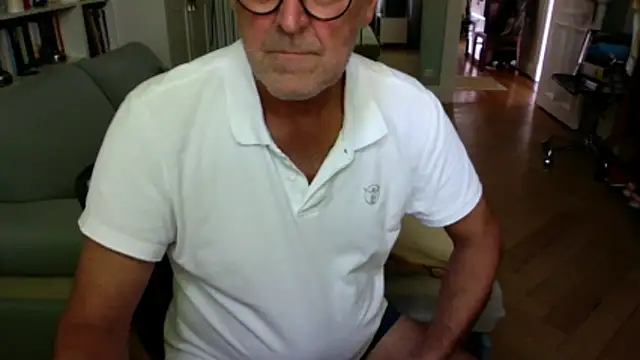 Snapshot of Traumsommer2 chatting on 06-29-26, 12:16 Traumsommer2 online show from 06-29-26, 12:16