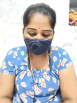 MaaliiiPonuTamil online show from 02-05-25, 05:09