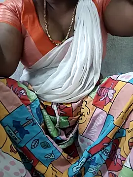 MaaliiiPonuTamil online show from 09-23-25, 01:41