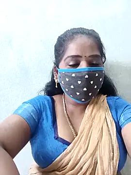 MaaliiiPonuTamil online show from 10-24-25, 02:08