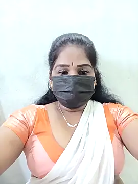 MaaliiiPonuTamil online show from 11-16-25, 01:44