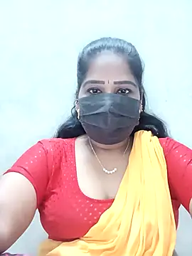 MaaliiiPonuTamil online show from 11-18-25, 12:05