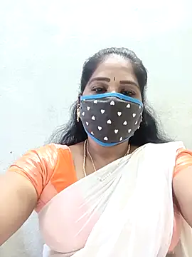 MaaliiiPonuTamil online show from 11-27-25, 02:02