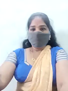 MaaliiiPonuTamil online show from 12-17-25, 02:06