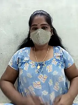 MaaliiiPonuTamil online show from 02-08-26, 01:14