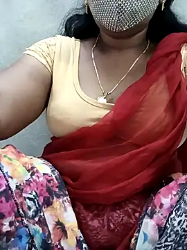 MaaliiiPonuTamil online show from 02-11-26, 03:33