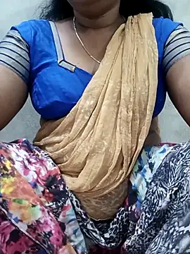 MaaliiiPonuTamil online show from 02-15-26, 02:30