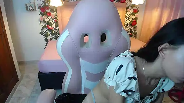 NathaliaSweet 11 online show from 12-23-24, 05:32