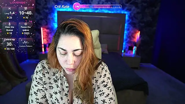 Kittywakee online show from 01-21-25, 07:47