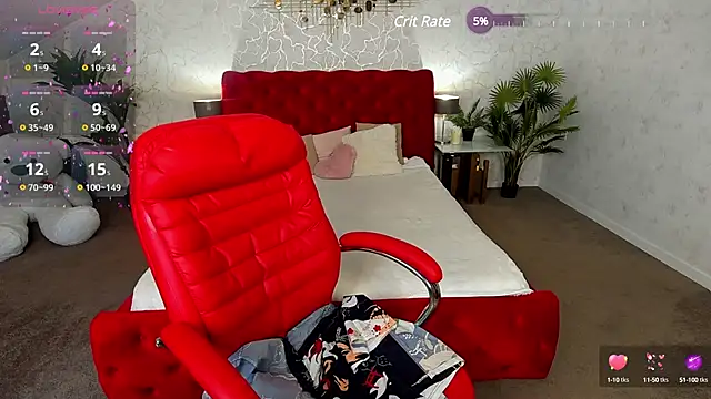 Kittywakee online show from 02-05-25, 10:41