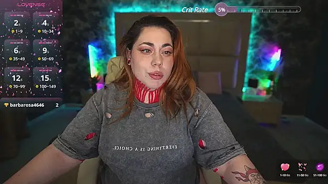 Kittywakee online show from 02-10-25, 03:35