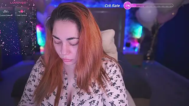 Kittywakee online show from 02-12-25, 07:02