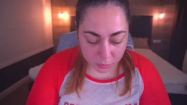 Kittywakee online show from 09-12-25, 08:09