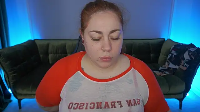 Kittywakee online show from 09-28-25, 08:14