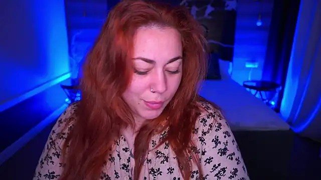 Kittywakee online show from 10-03-25, 08:17