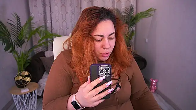 Kittywakee online show from 04-14-26, 09:10