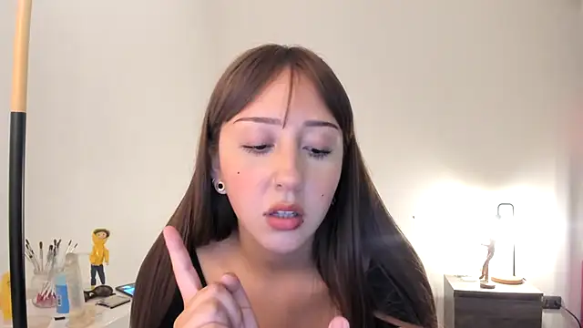 HeyTati online show from 12-19-24, 12:24