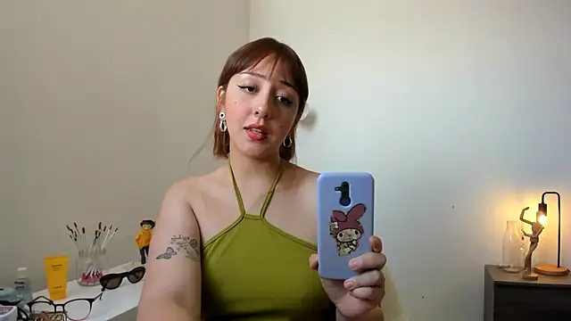 HeyTati online show from 12-27-24, 06:53