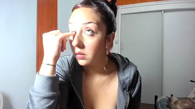 HeyTati online show from 02-13-25, 11:47