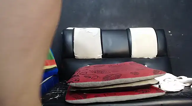 ethasteban27 online show from 02-25-25, 09:53