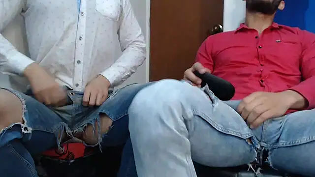 ethasteban27 online show from 02-19-26, 11:23