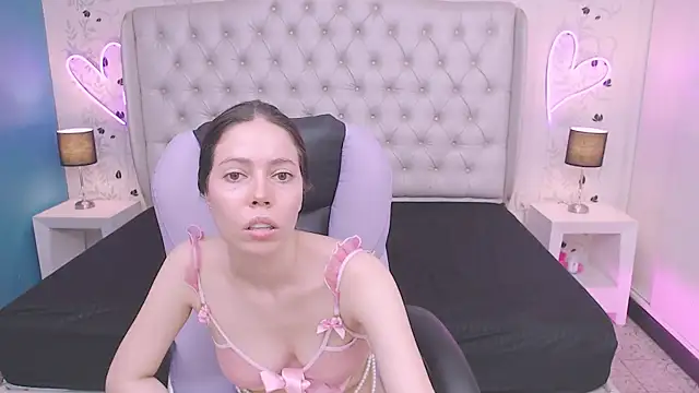 gabymendex online show from 01-09-25, 04:28