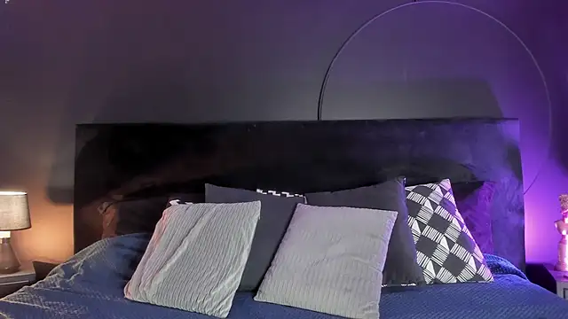 Aylen darkmoor online show from 01-29-25, 07:43