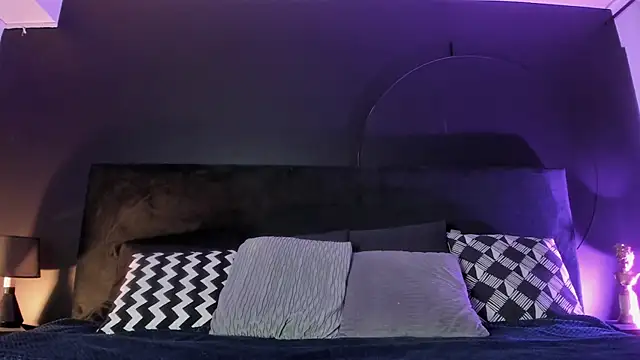 Aylen darkmoor online show from 03-07-25, 07:38